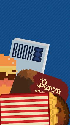 What's in my pocket? - Screenshot 2