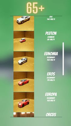 Pixscape - Screenshot 4