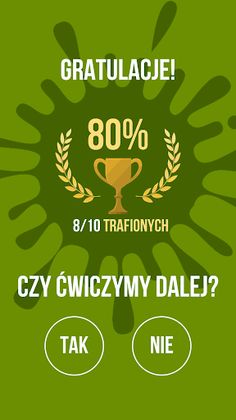 Ślimak Ortoptyczny - Screenshot 4