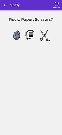 Skate Robot - Screenshot 3