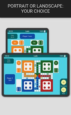 Offline Classic Games - Screenshot 3