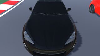 Really Random Racing - Screenshot 3