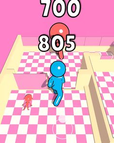 Combat Attack - Screenshot 1