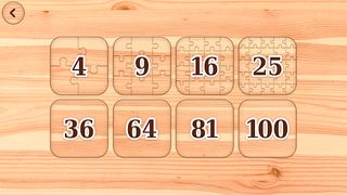 Jigsaw Puzzles Offline: Puzzle - Screenshot 3