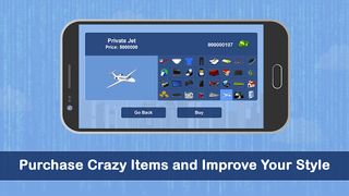 Programmer Run - Screenshot 3