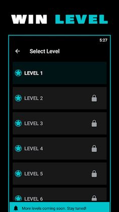 Bible Quiz: Bible Trivia Games - Screenshot 3