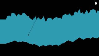 Swish - Screenshot 1