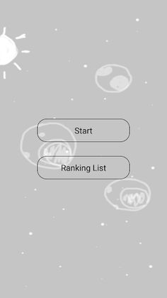 Classic Color Blocks - Screenshot 1