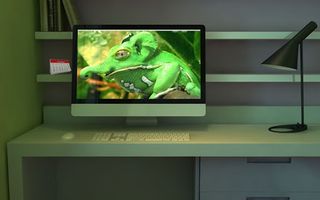 Escape Game: House Without Key - Screenshot 3