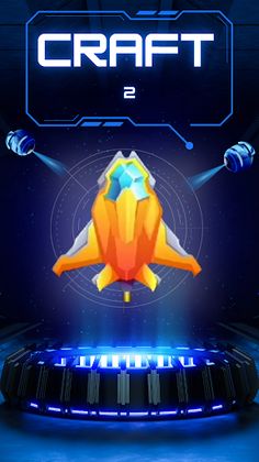 Space Dust : Galactic Battles - Screenshot 4