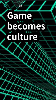 CrazyGame101 - Screenshot 1