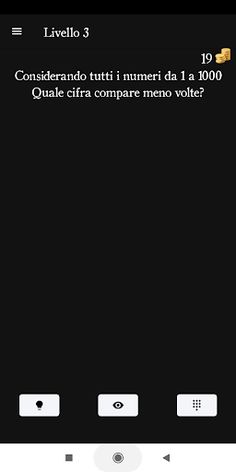 Enigma - Il gioco mai risolto - Screenshot 3