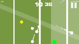 Survive! - Screenshot 2