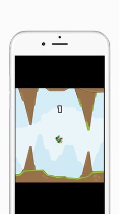 PLANE SPRITE - Screenshot 3