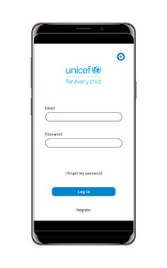Ethics Quiz Game App - Screenshot 2