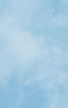 Tap Football King - Screenshot 2