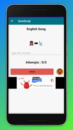 GamEmoji - Screenshot 3