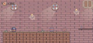 Pirate GO - Screenshot 1