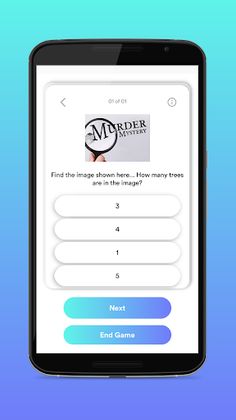 Club Passport - Screenshot 3