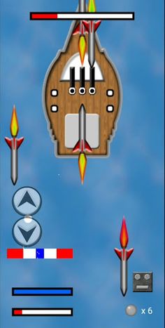 Brick Break Master - Screenshot 2