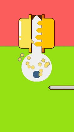 Locksmithy - Screenshot 3