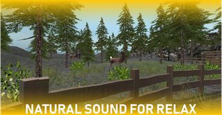 VR Zoo & Farm - Screenshot 2