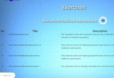 DoWellScience - Screenshot 3