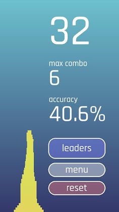 tower - Screenshot 4