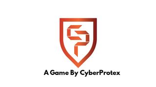 The Amazing Cyberman - Screenshot 1