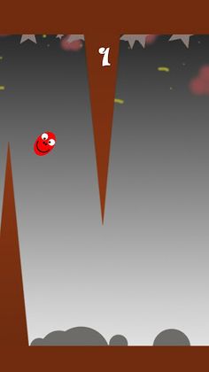 Tap Tap Drop - Screenshot 2