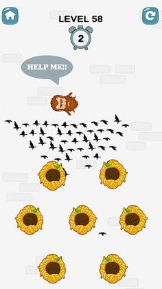 Viking Guard: Odin’s Fury - Screenshot 1