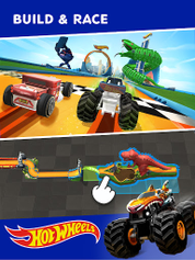 Budge World: Learning & Fun - Screenshot 4