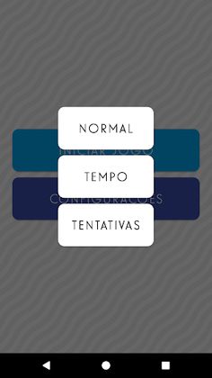 Mememória - Jogo dos memes - Screenshot 3