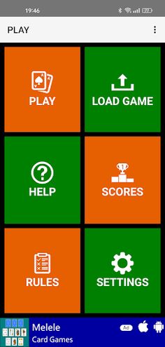 Solitaire Collection - Screenshot 1