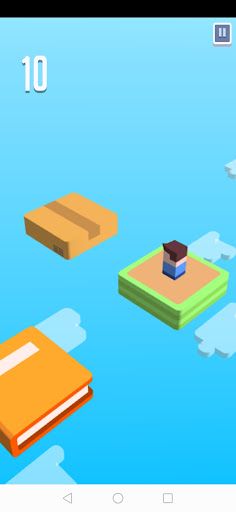 multi juegos - Screenshot 2