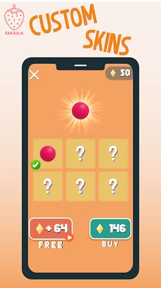 Bounce Hop: Jumping Adventure - Screenshot 4