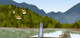 Pitakan - Screenshot 2