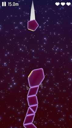 Forever Fall - Screenshot 4