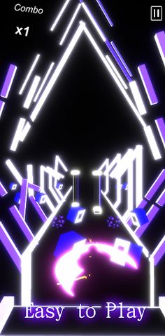 Beat it - Screenshot 3