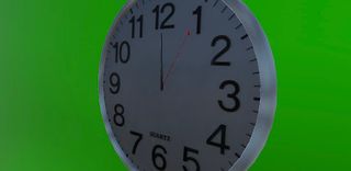 Failed Trust (Бета) - Screenshot 3