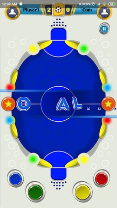 Pinball - Screenshot 4