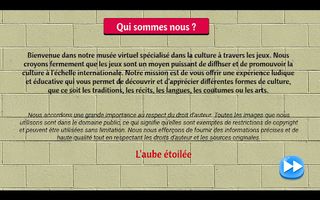 Octave Crémazie - Screenshot 2