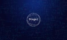 Bjorka - Hacker Simulator - Screenshot 4