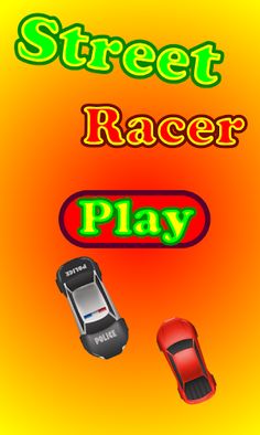 Infinite Street Racer - Screenshot 2