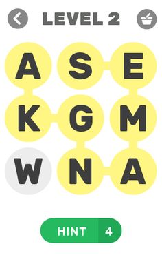 Tebak Nama Buah - Screenshot 2