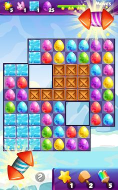 Wicked Snow White - Fairytale  - Screenshot 2