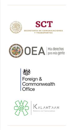 Simulador de cyberseguridad - Screenshot 1