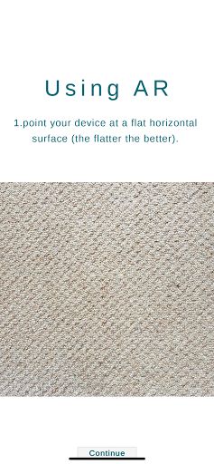 CL-AR - Screenshot 3