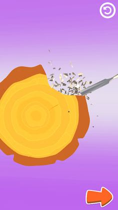 Shape the Form - Screenshot 1