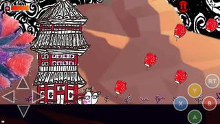 Japanese bread Hokkaido - Screenshot 2